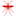 maximummosquitocontrol.com