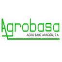 agrobasa.es