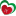 physiochild.com