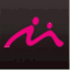 millan.org.uk