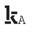 kuzman.com