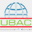 ubacgroup.com