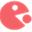 96u.com