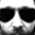 johangren.com