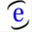 ebda.eu