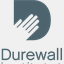 durewall.se