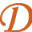 daydas.com