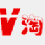 vtaow.com