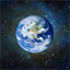 planetplutodesigns.com