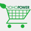 yohopower.tw