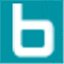 bip.io