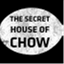 secrethouseofchow.wordpress.com