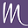 martinamenichetti.com