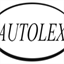 autolex.com