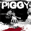 piggyrocks.bandcamp.com