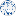 slfi.is