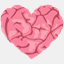 leftsideofthebrain.se