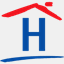 holualoa.com