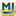myjet.cn