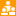mentalbox.ch