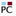 pc-serve.co.uk