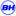 baihetech.com
