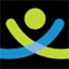 elementfcu.org