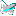 texdocinfo.com