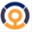 higadgets.com