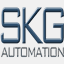 skgautomation.com