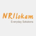 nrilokam.com