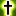 shieldoffaithsp.org