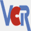 vcr-display-systems.com