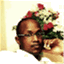 mpundu.com