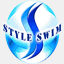 styleswim.com