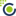 crl.org.pl