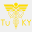 turunky.fi