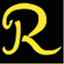 rotan.ie