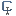 clemer.ru