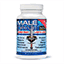 maledrive.com
