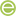 e-logik.fr