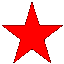 redstartransportation.com