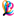 leelamrut.com