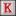katzfey.net