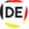 demarc.ro