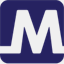 mmonii.com