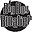 bigboybloater.com
