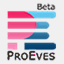 proeves.com