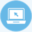 emailthing.us