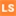 longhornsolar.com